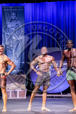 M-CFF25 - IMG_1352