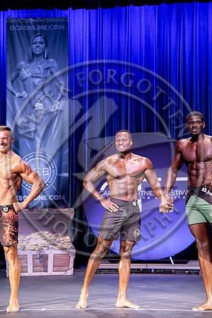 M-CFF25 - IMG_1353