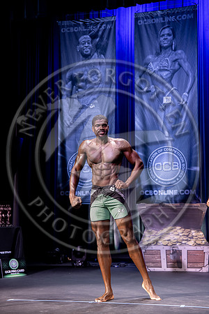 M-CFF25 - IMG_1362