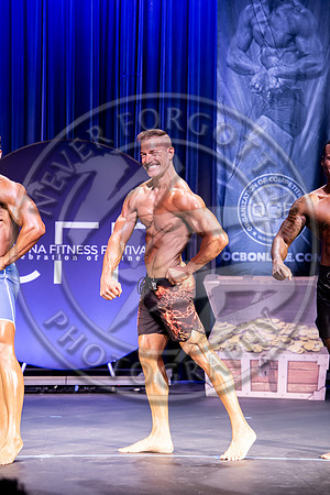 M-CFF25 - IMG_1368