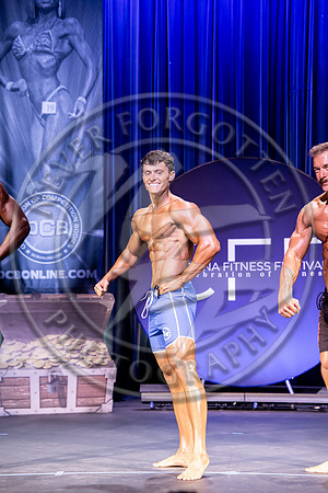 M-CFF25 - IMG_1367