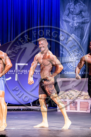M-CFF25 - IMG_1369