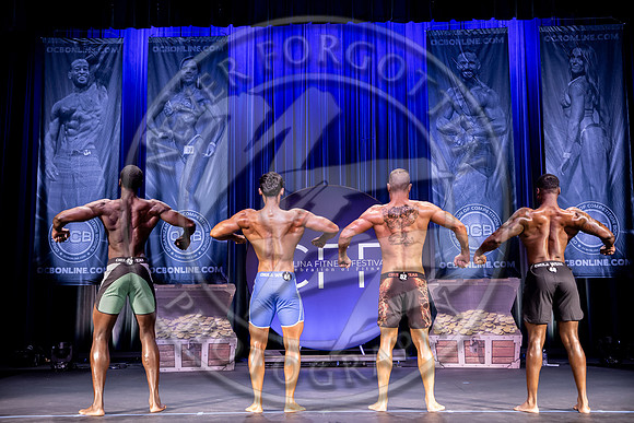 M-CFF25 - IMG_1373