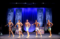 M-CFF25 - IMG_2518