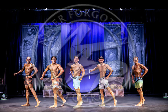 M-CFF25 - IMG_2518