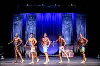 M-CFF25 - IMG_2517