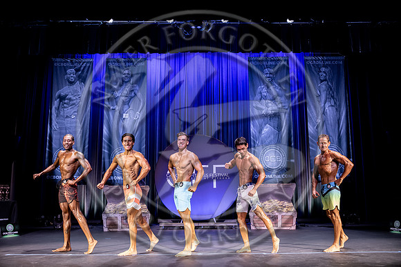 M-CFF25 - IMG_2517