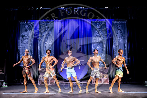M-CFF25 - IMG_2516