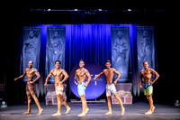 M-CFF25 - IMG_2519
