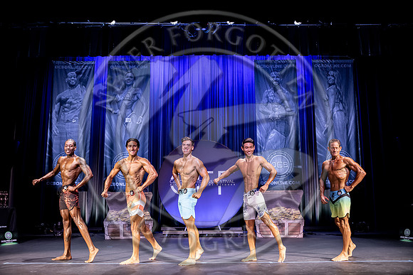 M-CFF25 - IMG_2519