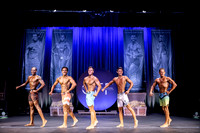 M-CFF25 - IMG_2520