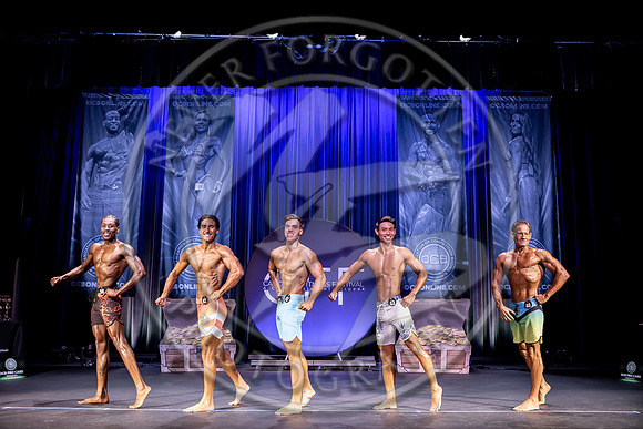 M-CFF25 - IMG_2521