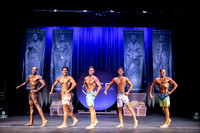 M-CFF25 - IMG_2522