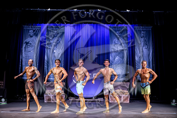 M-CFF25 - IMG_2522