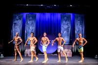 M-CFF25 - IMG_2523