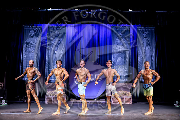 M-CFF25 - IMG_2523
