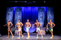 M-CFF25 - IMG_2524