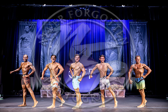 M-CFF25 - IMG_2526