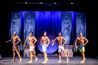 M-CFF25 - IMG_2527
