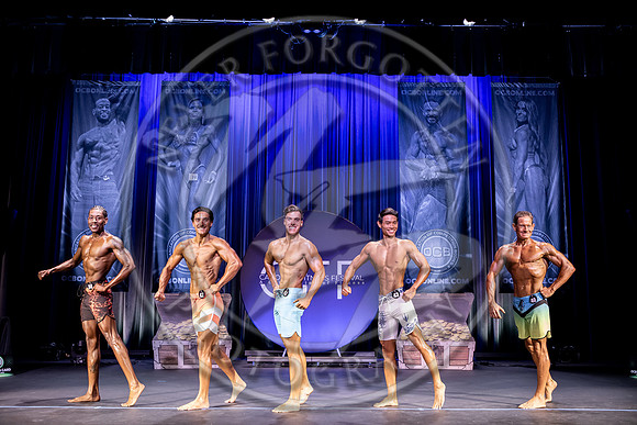 M-CFF25 - IMG_2527