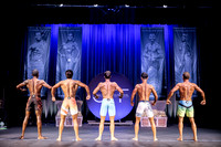 M-CFF25 - IMG_2529