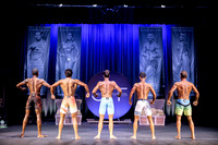 M-CFF25 - IMG_2528