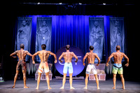 M-CFF25 - IMG_2530
