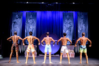 M-CFF25 - IMG_2532