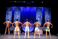 M-CFF25 - IMG_2535