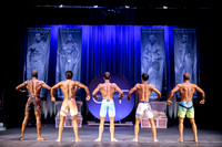 M-CFF25 - IMG_2534