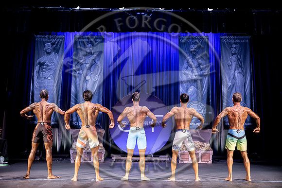 M-CFF25 - IMG_2534