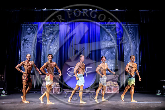 M-CFF25 - IMG_2543