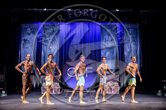 M-CFF25 - IMG_2544