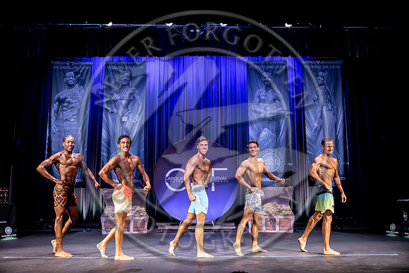 M-CFF25 - IMG_2548