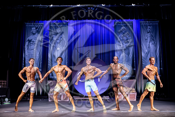 M-CFF25 - IMG_2549