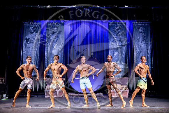 M-CFF25 - IMG_2551