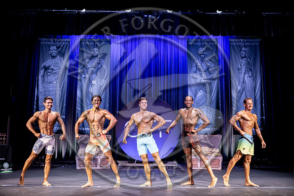 M-CFF25 - IMG_2552