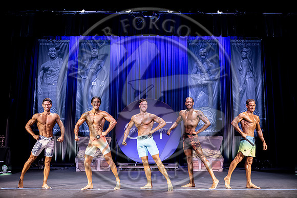 M-CFF25 - IMG_2554