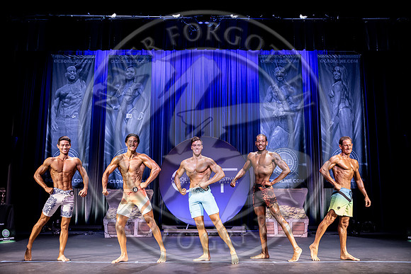 M-CFF25 - IMG_2555