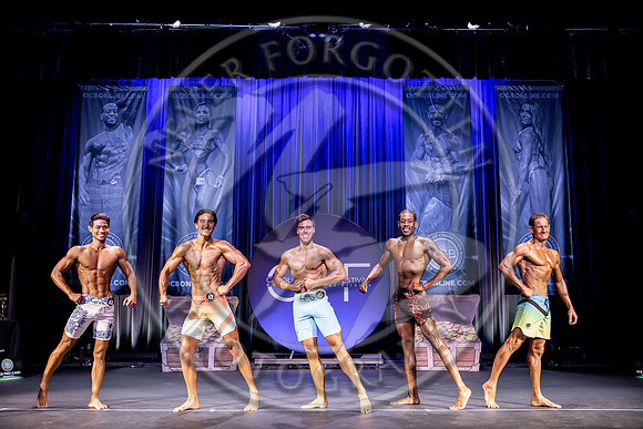 M-CFF25 - IMG_2556