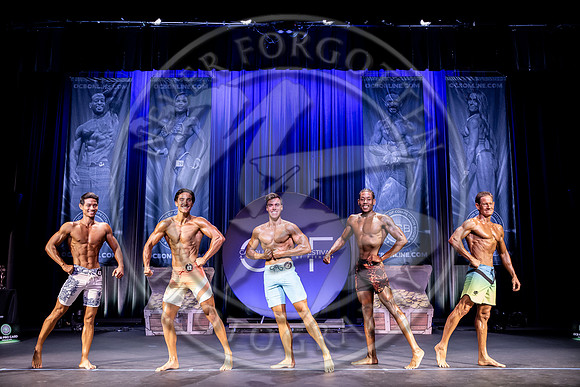 M-CFF25 - IMG_2557
