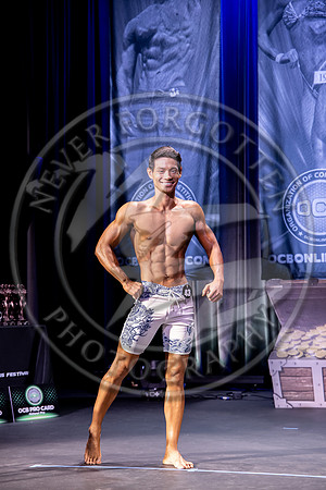 M-CFF25 - IMG_2560