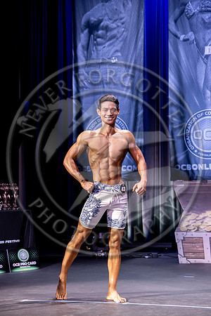 M-CFF25 - IMG_2561