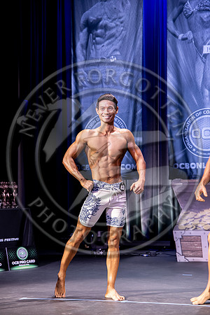 M-CFF25 - IMG_2562