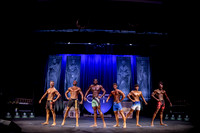 M-CFF25 - IMG_2621