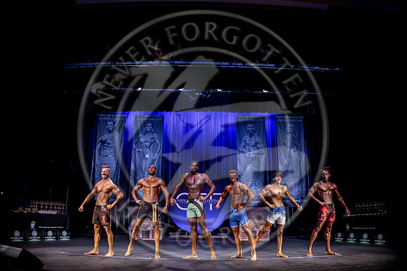 M-CFF25 - IMG_2619