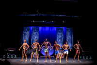 M-CFF25 - IMG_2622
