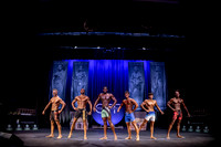 M-CFF25 - IMG_2626