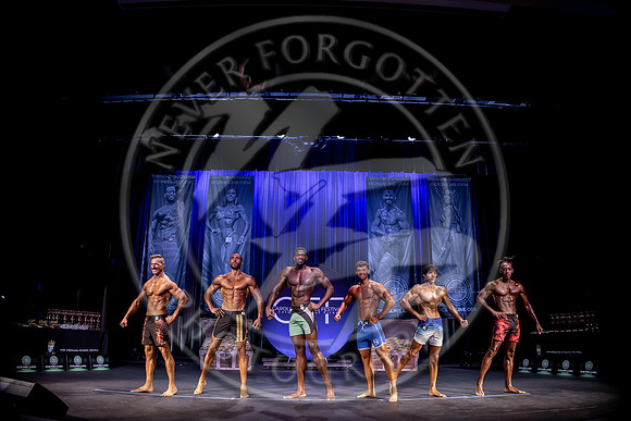 M-CFF25 - IMG_2626