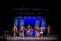 M-CFF25 - IMG_2627